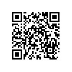 SIT8209AC-23-28E-133-333000Y QRCode