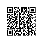 SIT8209AC-23-28E-133-333300Y QRCode