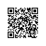 SIT8209AC-23-28E-133-333330X QRCode