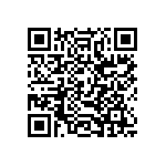 SIT8209AC-23-28E-133-333333Y QRCode