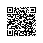 SIT8209AC-23-28E-148-351648T QRCode