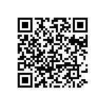 SIT8209AC-23-28E-156-250000X QRCode