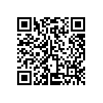 SIT8209AC-23-28E-212-500000X QRCode