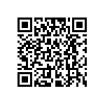 SIT8209AC-23-28S-100-000000X QRCode