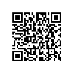 SIT8209AC-23-28S-133-300000T QRCode