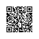 SIT8209AC-23-28S-156-250000T QRCode