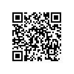 SIT8209AC-23-28S-161-132800Y QRCode