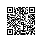 SIT8209AC-23-28S-166-666666T QRCode