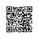 SIT8209AC-23-28S-212-500000Y QRCode