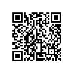 SIT8209AC-23-33E-106-250000T QRCode