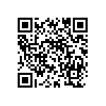 SIT8209AC-23-33E-133-000000T QRCode