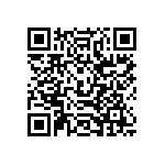 SIT8209AC-23-33E-133-300000X QRCode