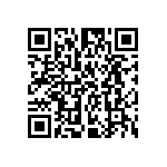 SIT8209AC-23-33E-133-300000Y QRCode