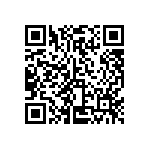 SIT8209AC-23-33E-133-330000Y QRCode