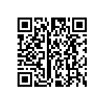 SIT8209AC-23-33E-133-333333T QRCode