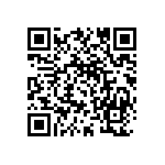 SIT8209AC-23-33E-148-500000X QRCode