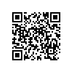 SIT8209AC-23-33S-100-000000T QRCode