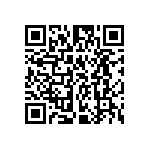 SIT8209AC-23-33S-133-000000X QRCode