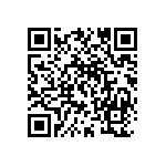 SIT8209AC-23-33S-148-500000X QRCode