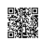 SIT8209AC-23-33S-156-250000X QRCode