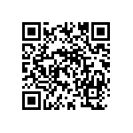 SIT8209AC-23-33S-156-257812Y QRCode