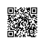 SIT8209AC-23-33S-161-132800T QRCode