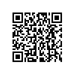 SIT8209AC-23-33S-166-000000X QRCode