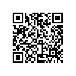 SIT8209AC-23-33S-166-666666T QRCode