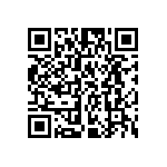 SIT8209AC-23-33S-212-500000X QRCode