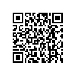 SIT8209AC-2F-18E-106-250000Y QRCode