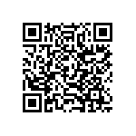 SIT8209AC-2F-18E-133-333000Y QRCode