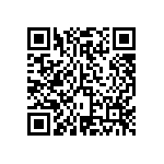 SIT8209AC-2F-18E-133-333333Y QRCode