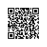 SIT8209AC-2F-18E-148-500000X QRCode