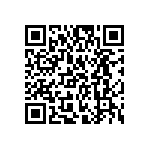 SIT8209AC-2F-18E-155-520000Y QRCode