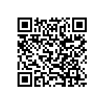 SIT8209AC-2F-18E-166-666600X QRCode