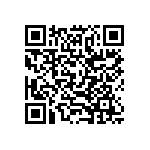 SIT8209AC-2F-18E-166-666660Y QRCode