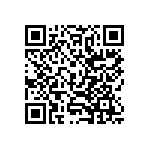 SIT8209AC-2F-18E-99-000000T QRCode