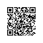 SIT8209AC-2F-18S-106-250000T QRCode