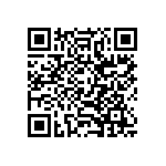 SIT8209AC-2F-18S-133-333300X QRCode