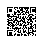 SIT8209AC-2F-18S-150-000000T QRCode