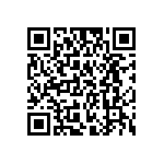 SIT8209AC-2F-18S-150-000000Y QRCode