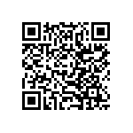 SIT8209AC-2F-18S-161-132800T QRCode