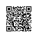 SIT8209AC-2F-18S-161-132800X QRCode