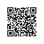 SIT8209AC-2F-18S-166-666000T QRCode