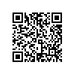 SIT8209AC-2F-18S-166-666666X QRCode