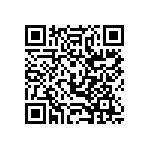 SIT8209AC-2F-25E-133-300000T QRCode