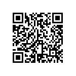 SIT8209AC-2F-25E-133-333000X QRCode