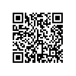 SIT8209AC-2F-25E-133-333300Y QRCode