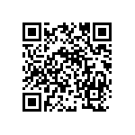 SIT8209AC-2F-25E-148-351648T QRCode