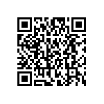 SIT8209AC-2F-25E-156-253906Y QRCode